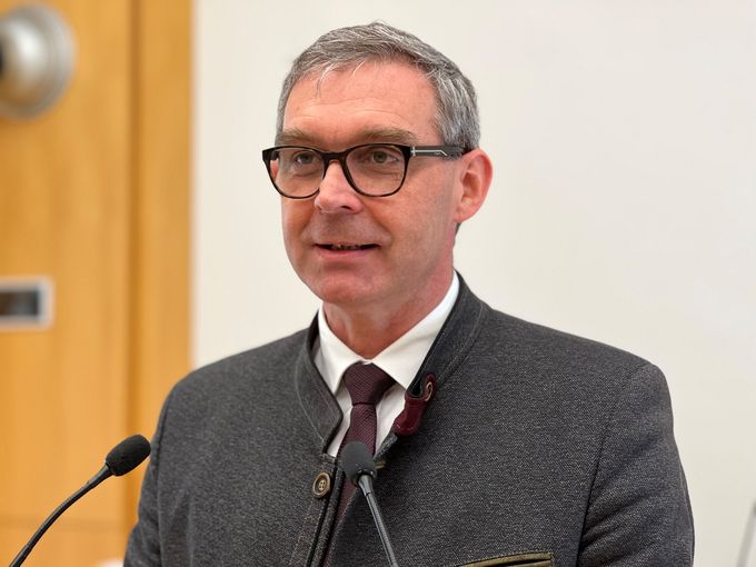 VV_Präsident_1_LK_OÖ_Köck.jpg © LK OÖ VV_Präsident_1_LK_OÖ_Köck.jpg © LK OÖ