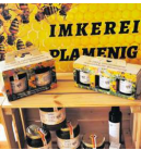 Screenshot 2023-03-23 110453.png © Plamenig Screenshot 2023-03-23 110453.png © Plamenig