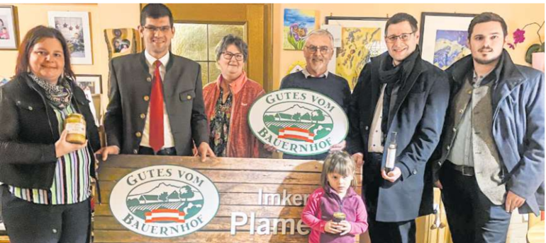 Screenshot 2023-03-23 110554.png © Büro LR Martin Gruber Screenshot 2023-03-23 110554.png © Büro LR Martin Gruber