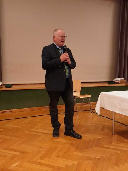 IMG-20230321-WA0025.jpg IMG-20230321-WA0025.jpg