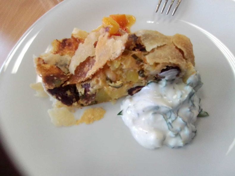 IMG-20230325-WA0008.jpg IMG-20230325-WA0008.jpg