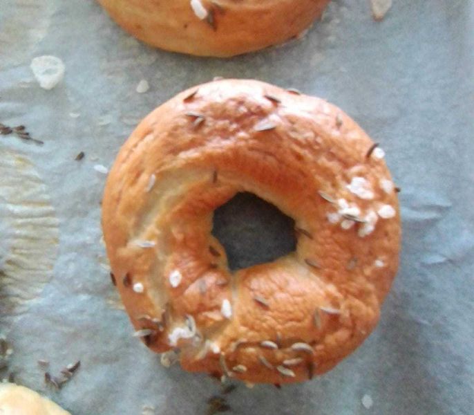 IMG-20230325-WA0015.jpg IMG-20230325-WA0015.jpg