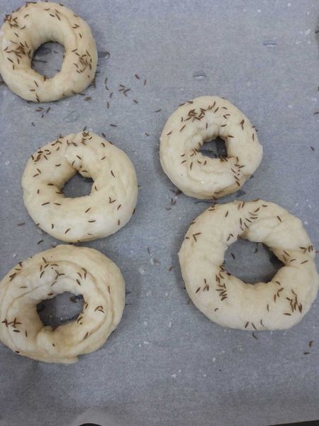 IMG-20230325-WA0016.jpg IMG-20230325-WA0016.jpg