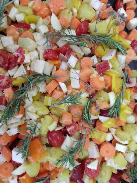 IMG-20230325-WA0023.jpg IMG-20230325-WA0023.jpg