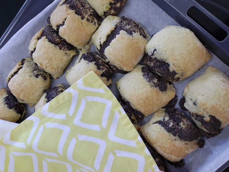 IMG-20230325-WA0026.jpg IMG-20230325-WA0026.jpg