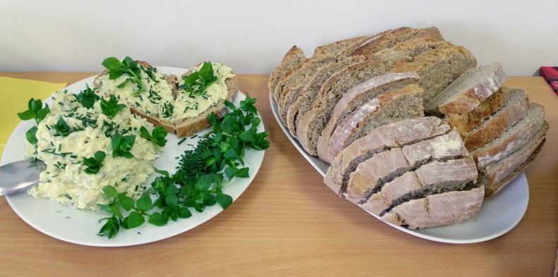 IMG-20230325-WA0027.jpg IMG-20230325-WA0027.jpg