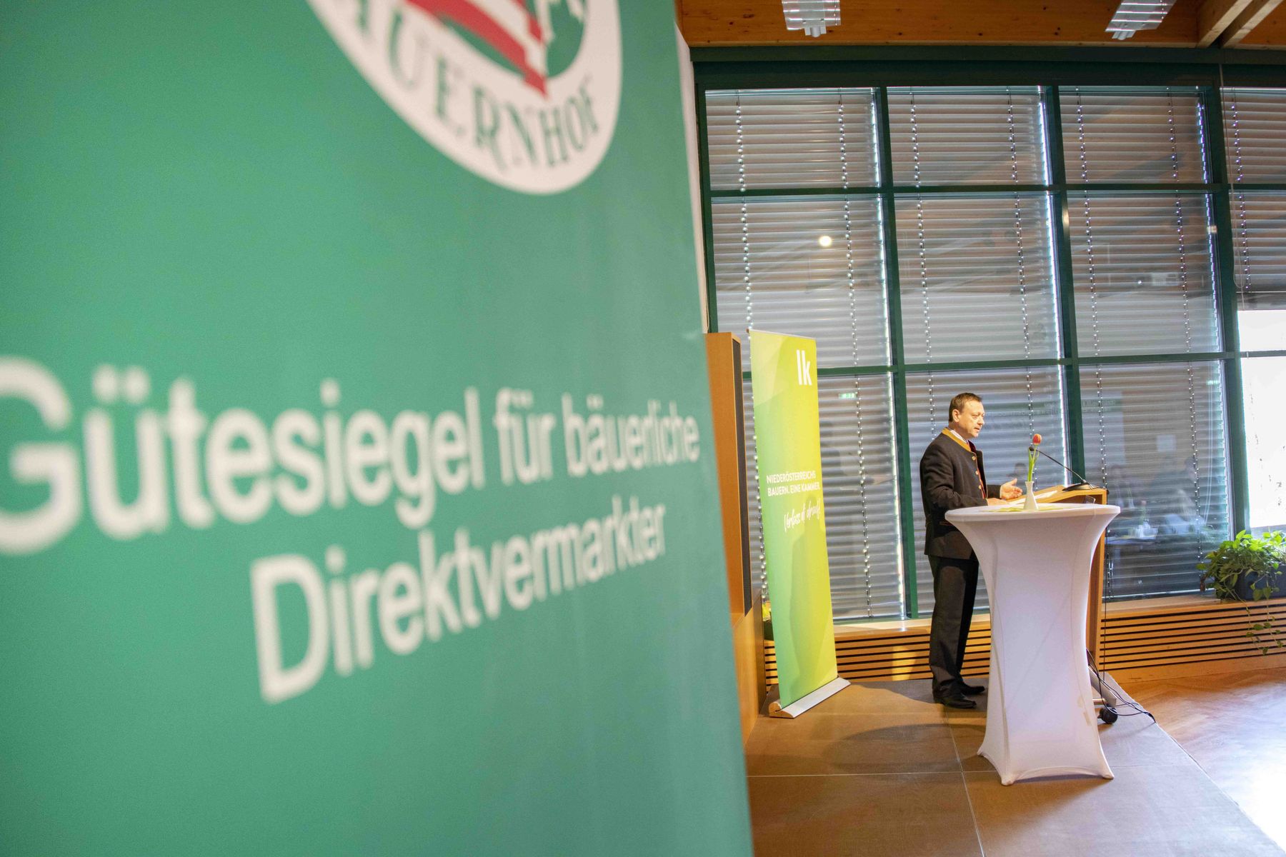 GV Direktvermarkter NÖ_(c)dielechnerei (18).jpg © LVDV NÖ/dielechnerei GV Direktvermarkter NÖ_(c)dielechnerei (18).jpg © LVDV NÖ/dielechnerei