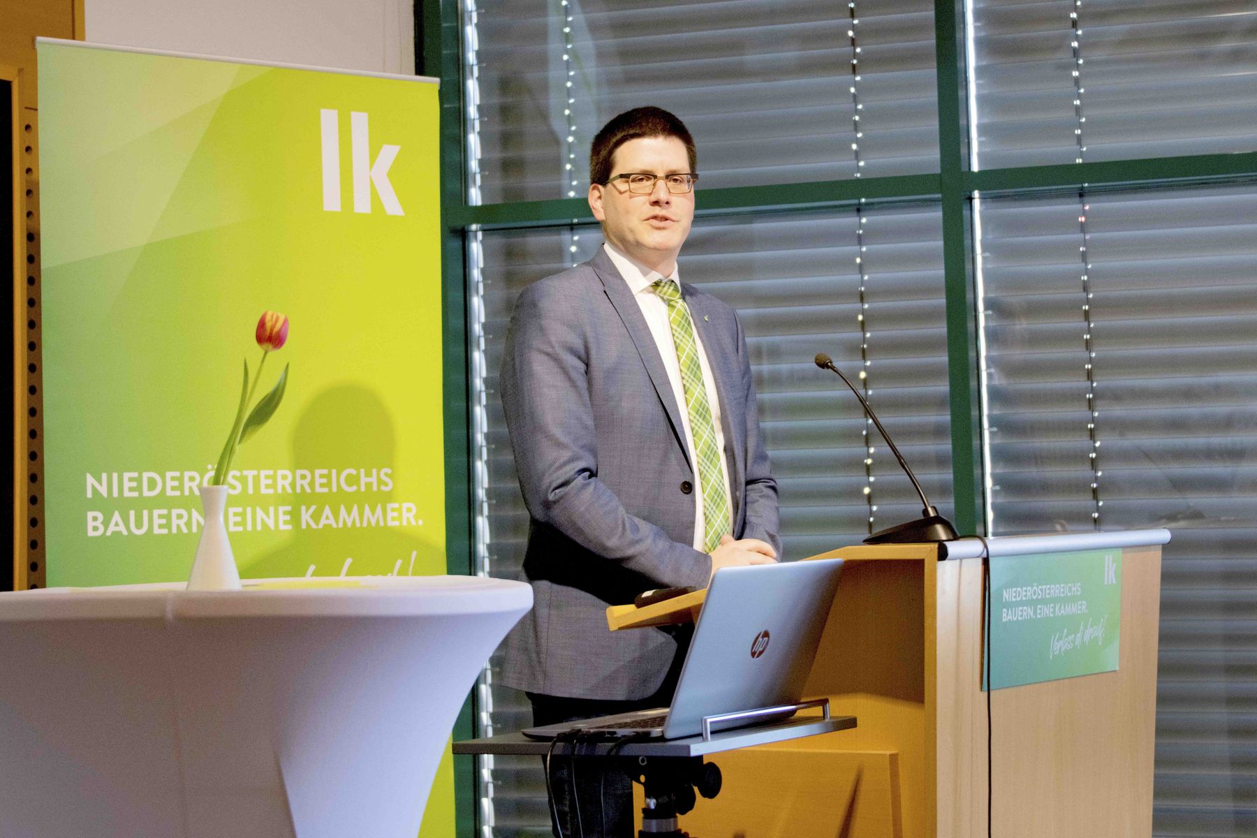 GV Direktvermarkter NÖ_(c)dielechnerei (19).jpg © LVDV NÖ/dielechnerei GV Direktvermarkter NÖ_(c)dielechnerei (19).jpg © LVDV NÖ/dielechnerei