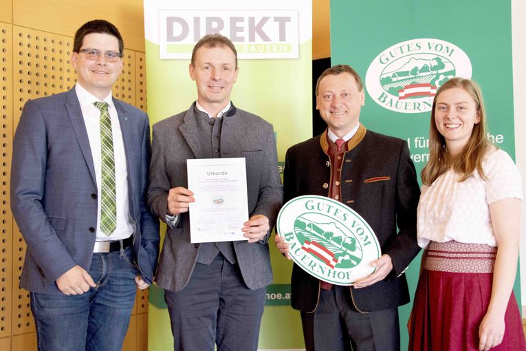 GV Direktvermarkter NÖ_(c)dielechnerei (27).jpg © LVDV NÖ/dielechnerei