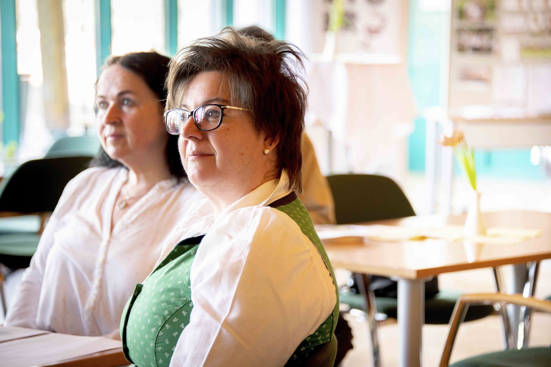 GV Direktvermarkter NÖ_(c)dielechnerei (42).jpg © LVDV NÖ/dielechnerei GV Direktvermarkter NÖ_(c)dielechnerei (42).jpg © LVDV NÖ/dielechnerei