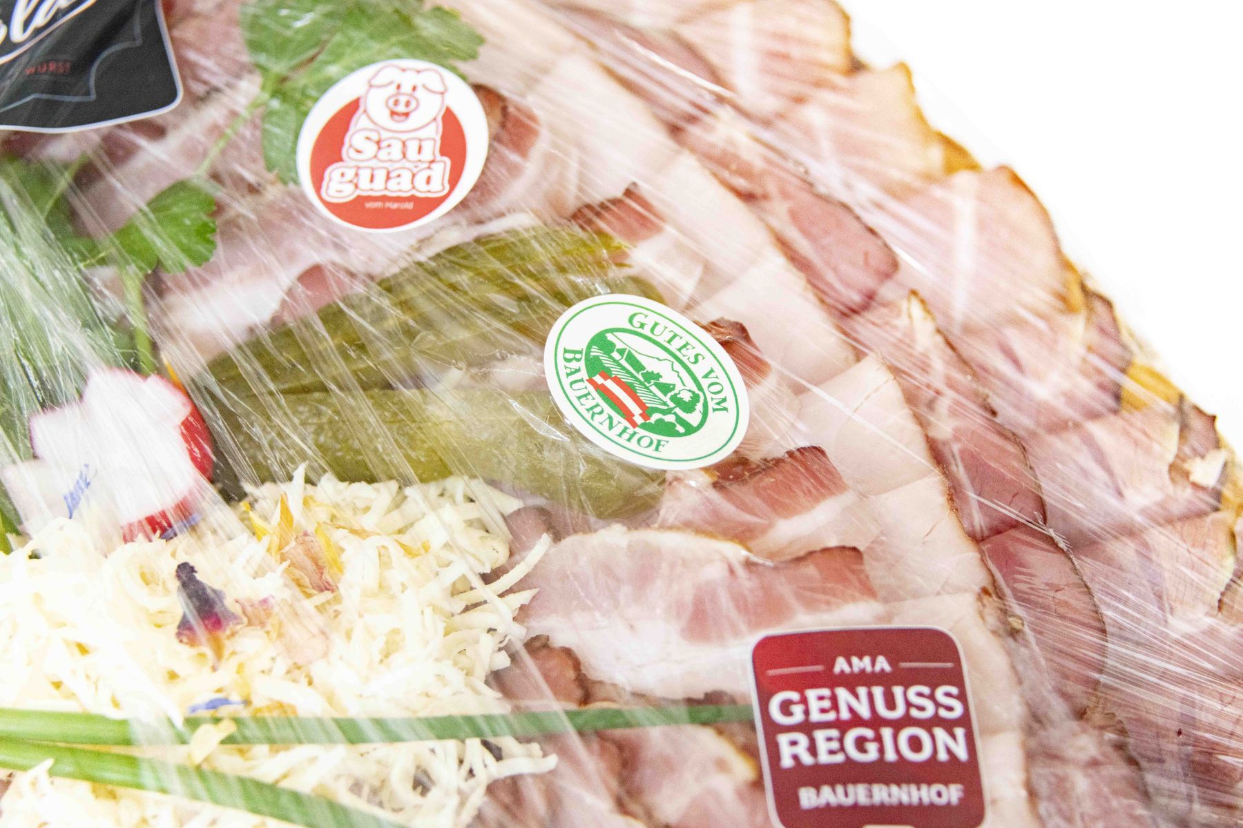 GV Direktvermarkter NÖ_(c)dielechnerei (43).jpg © LVDV NÖ/dielechnerei GV Direktvermarkter NÖ_(c)dielechnerei (43).jpg © LVDV NÖ/dielechnerei