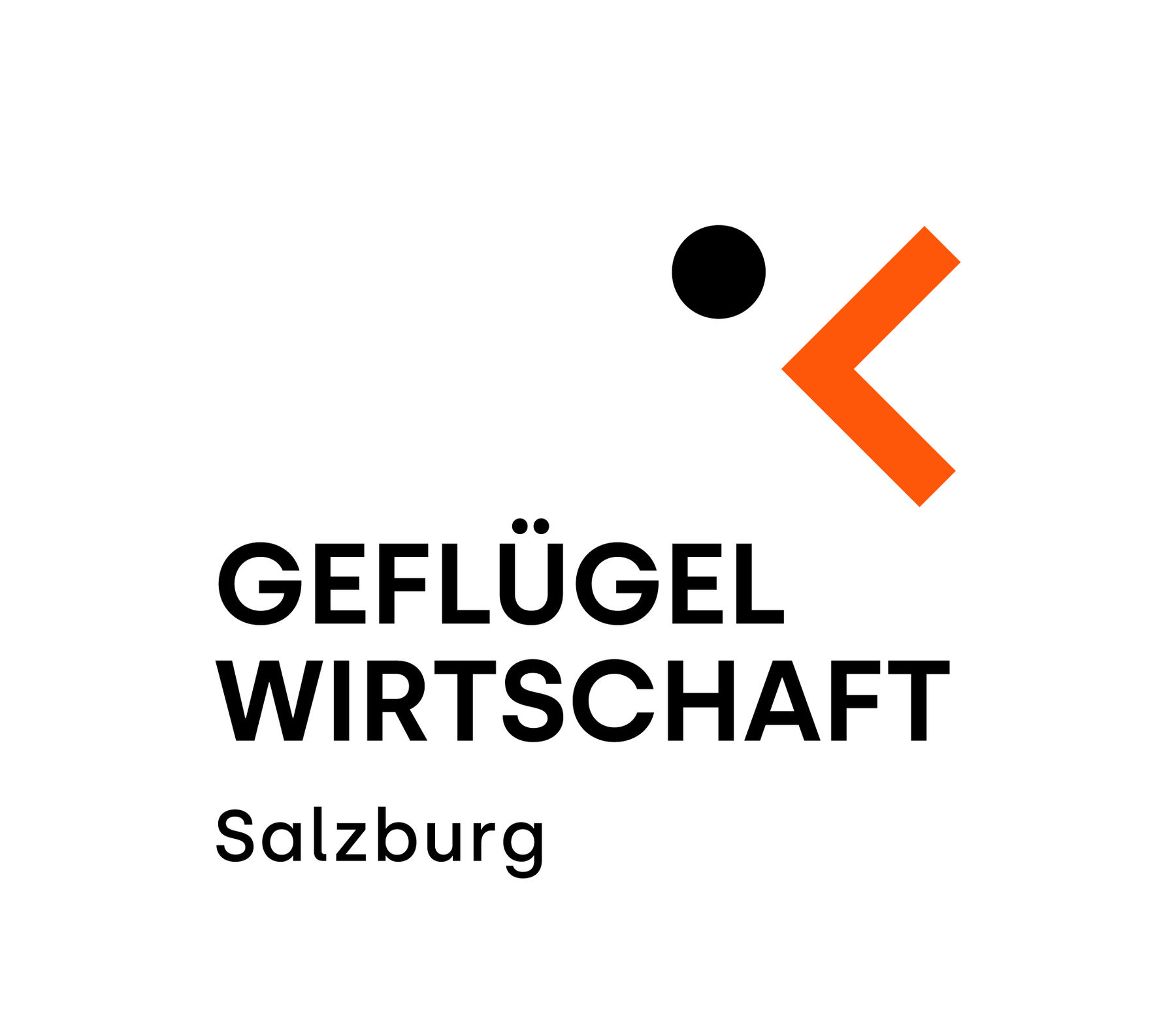 Logo_Geflügel.jpg © Archiv Logo_Geflügel.jpg © Archiv