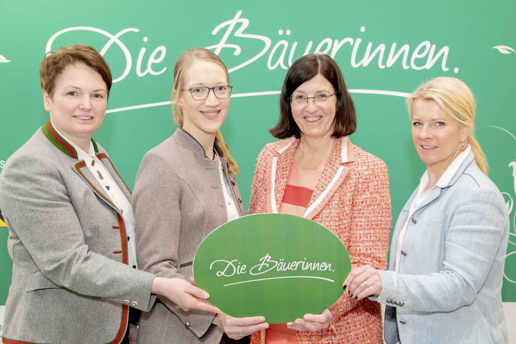 © Eva Lechner/LK Niederösterreich © Eva Lechner/LK Niederösterreich