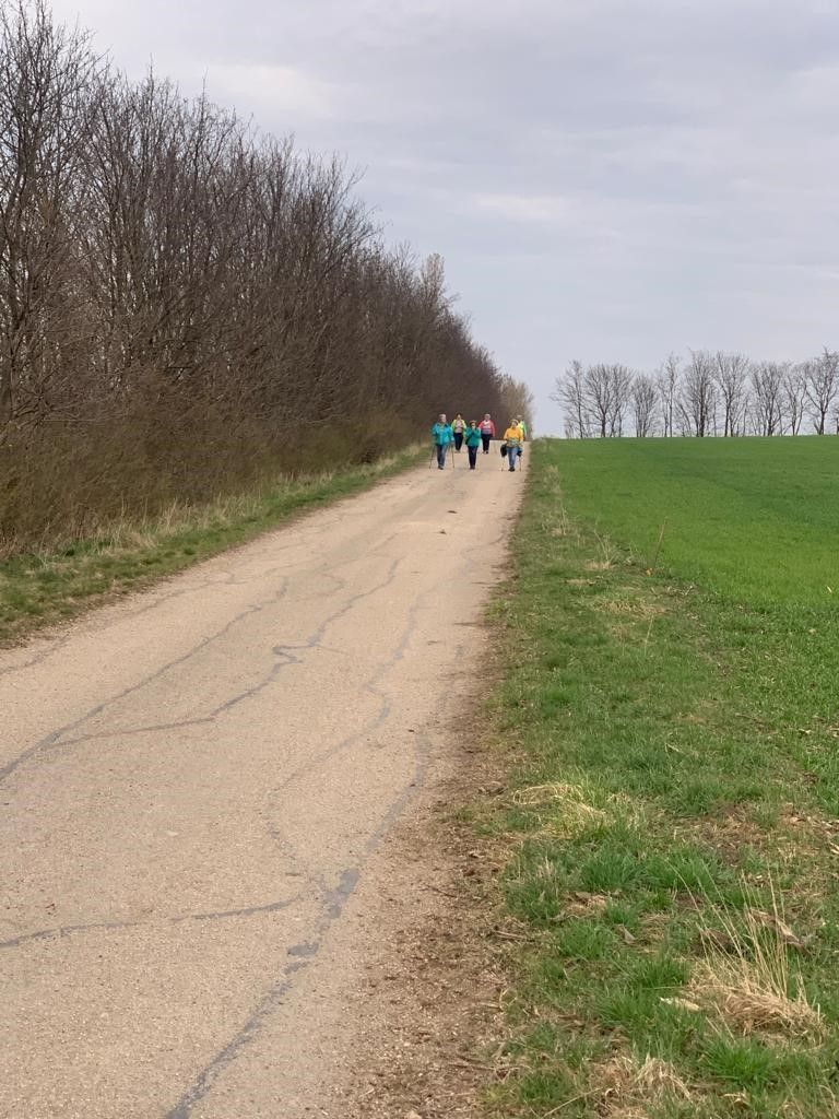 2023 Nordic Walking © Aloisia Schmid.jpg © Schmid Aloisia 2023 Nordic Walking © Aloisia Schmid.jpg © Schmid Aloisia