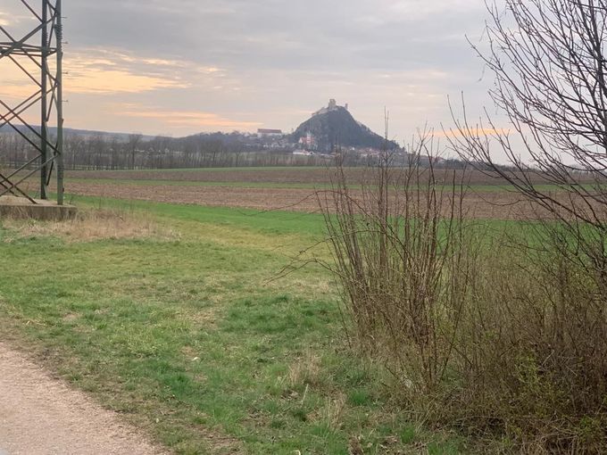 2023 Nordic Walking2 © Aloisia Schmid.jpg © Schmid Aloisia