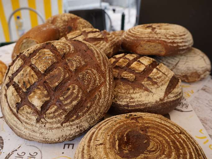 sb13_mt_brot.jpg © Dürnberger sb13_mt_brot.jpg © Dürnberger