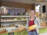 sb13_mt_käse.jpg © Dürnberger