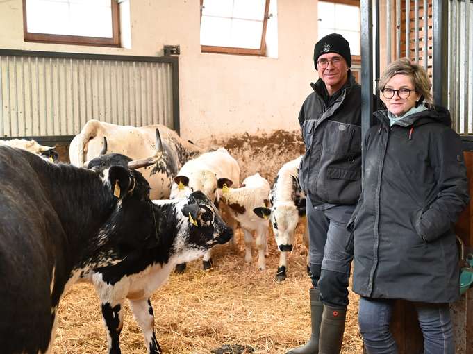 Wenn das Glück einen Namen hat.jpg © Mooslechner Wenn das Glück einen Namen hat.jpg © Mooslechner