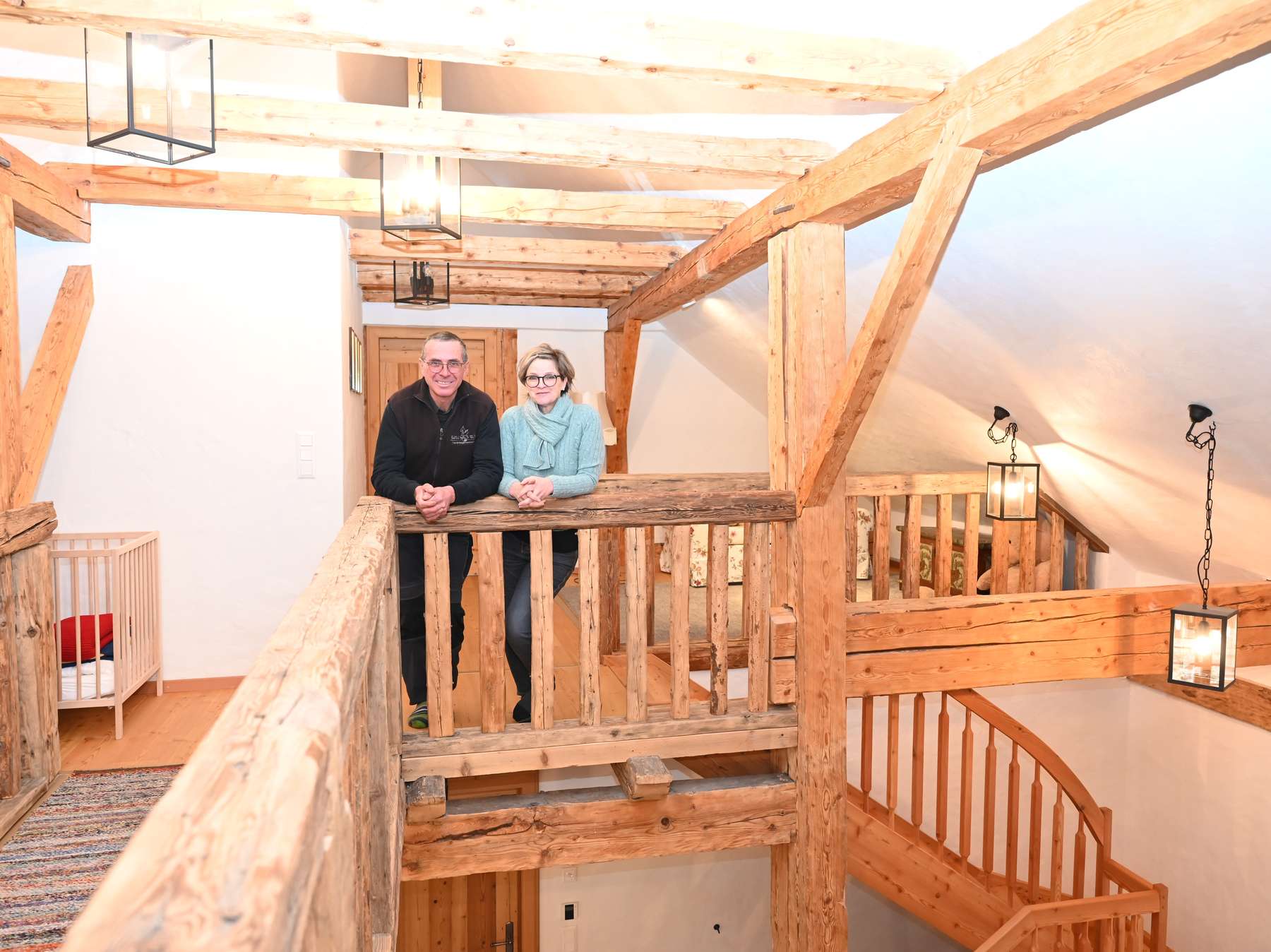 Wenn das Glück einen Namen hat.jpg © Mooslechner Wenn das Glück einen Namen hat.jpg © Mooslechner