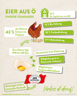 Infografik 2023 Eier aus Österreich - unsere Standards.jpg