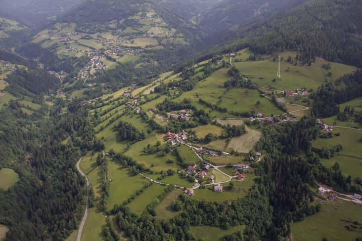 Agrarstruktur.jpg Agrarstruktur.jpg