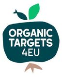 Logo OrganicTargets4EU.jpg