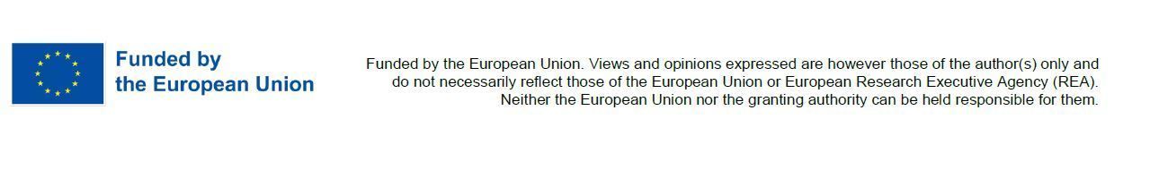 förderlogo.jpg © EU förderlogo.jpg © EU