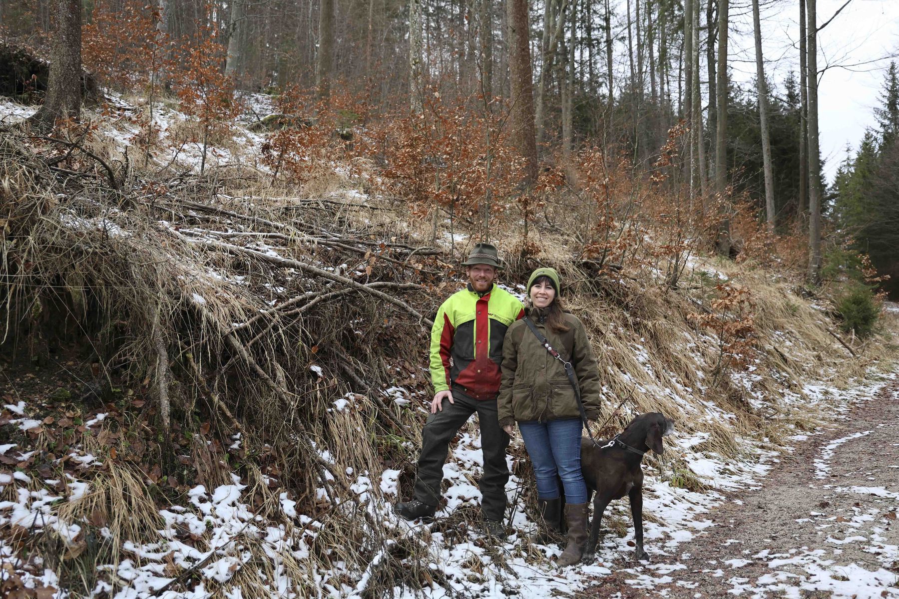 © Paula Pöchlauer-Kozel/LK Niederösterreich © Paula Pöchlauer-Kozel/LK Niederösterreich