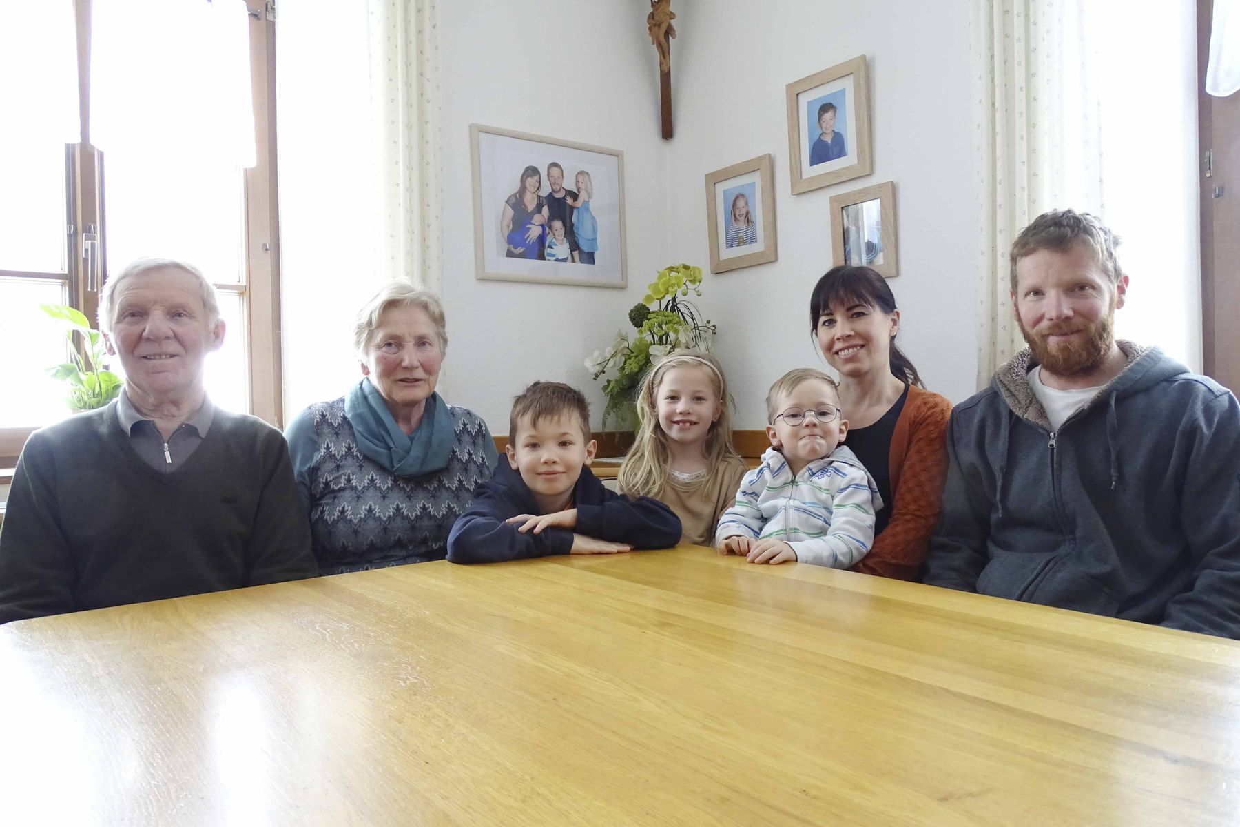 © Paula Pöchlauer-Kozel/LK Niederösterreich © Paula Pöchlauer-Kozel/LK Niederösterreich