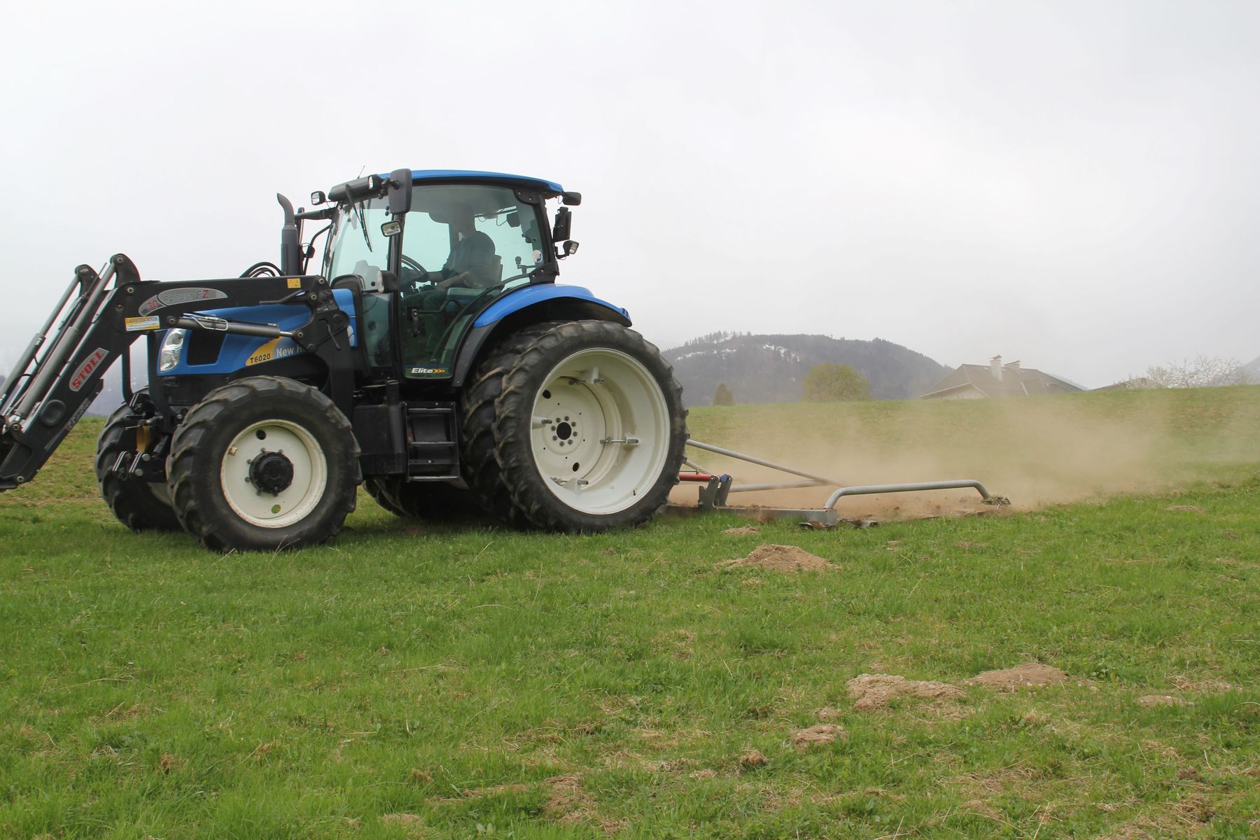 IMG_9654.jpg © Egger IMG_9654.jpg © Egger