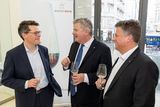 Wiener Gemischter Satz DAC Präsentation 2023.jpg © LK Wien/Harald Klemm Wiener Gemischter Satz DAC Präsentation 2023.jpg © LK Wien/Harald Klemm