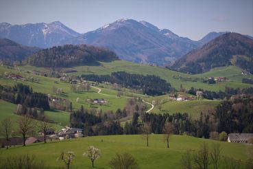 © Franz Hörndler © Franz Hörndler