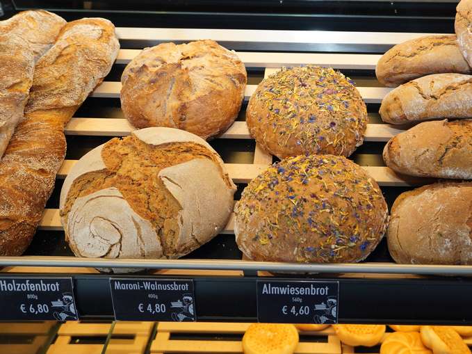 sb14_mt_brot.jpg © Dürnberger sb14_mt_brot.jpg © Dürnberger