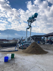 IMG_0320.jpg © LK Tirol IMG_0320.jpg © LK Tirol