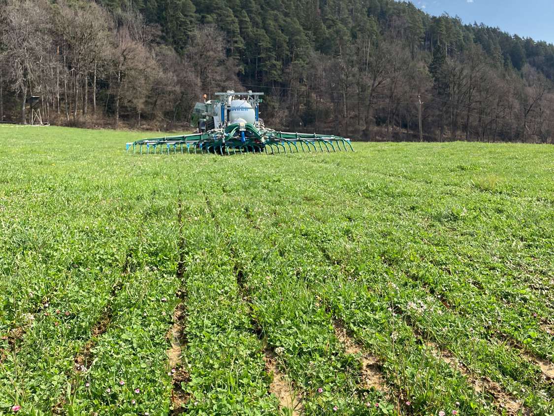 IMG_0335.jpg © LK Tirol IMG_0335.jpg © LK Tirol