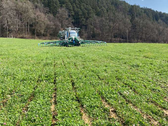 IMG_0335.jpg © LK Tirol IMG_0335.jpg © LK Tirol