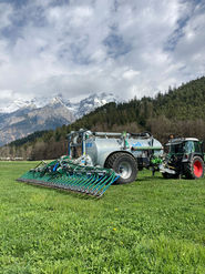 Titelbild_c_LK-Tirol.jpg © LK Tirol Titelbild_c_LK-Tirol.jpg © LK Tirol