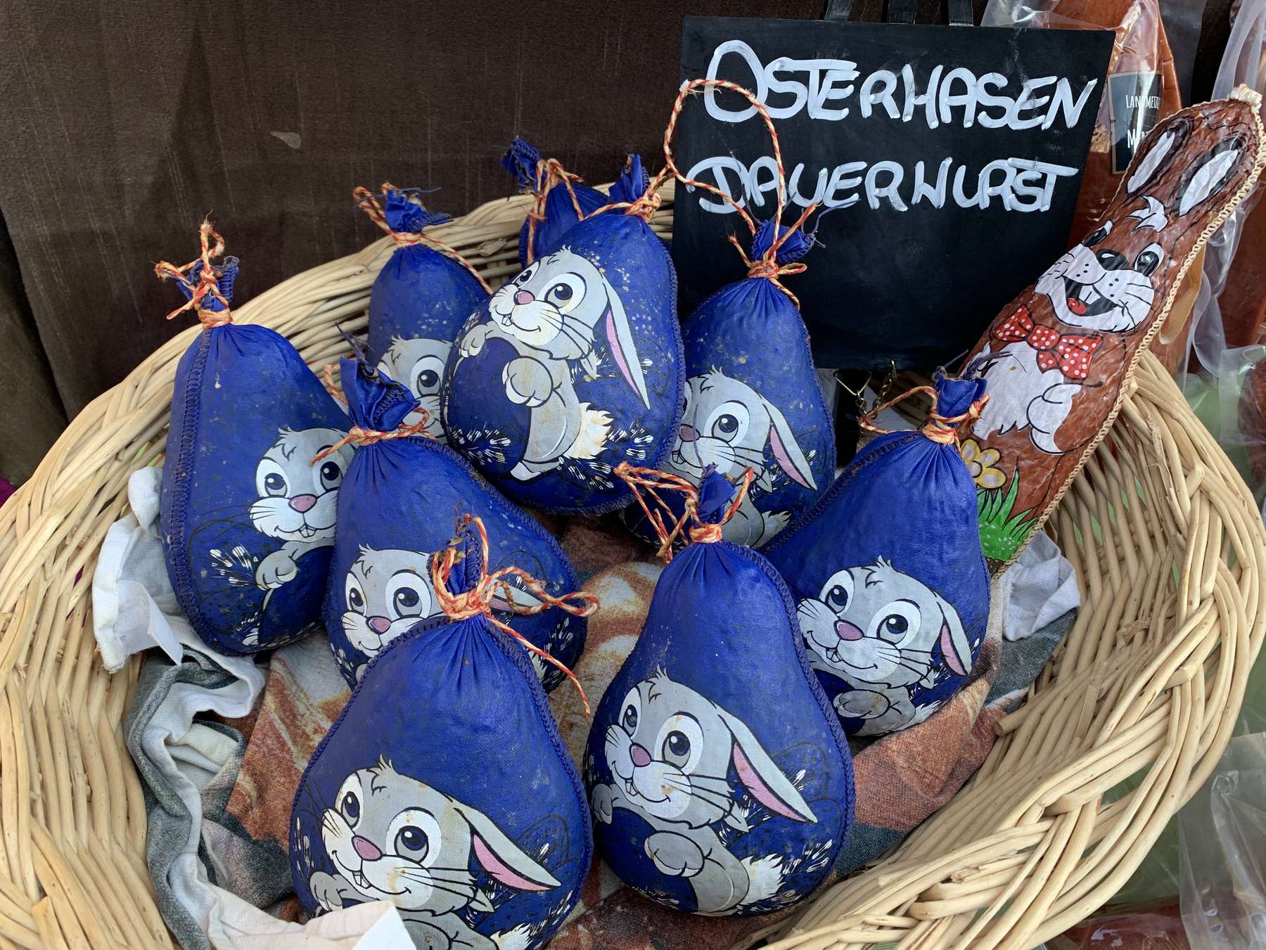 sb15_mt_wurst.jpg © Dürnberger sb15_mt_wurst.jpg © Dürnberger