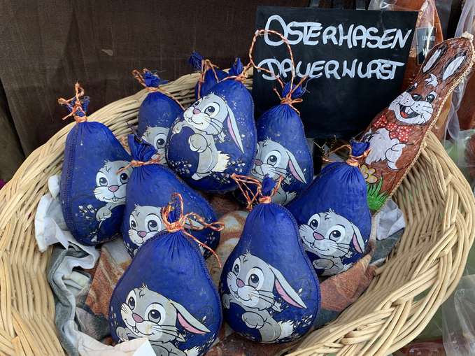 sb15_mt_wurst.jpg © Dürnberger sb15_mt_wurst.jpg © Dürnberger