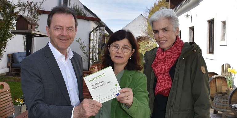 creen care braunsteiner.jpg © Tesch-Wessely/LK Burgenland creen care braunsteiner.jpg © Tesch-Wessely/LK Burgenland