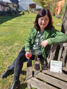 Birgit Braunstein.jpg Birgit Braunstein.jpg