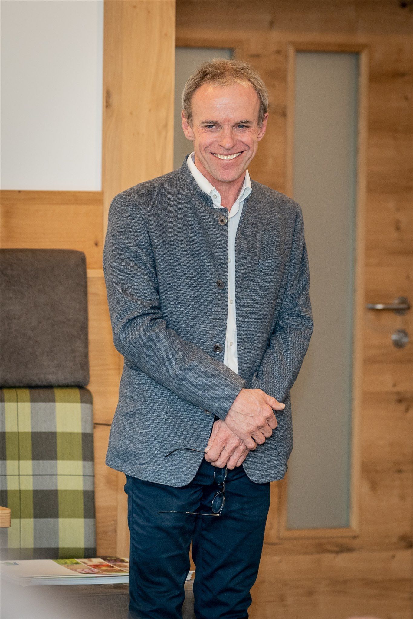 © Georg Pomaßl/LK Niederösterreich © Georg Pomaßl/LK Niederösterreich