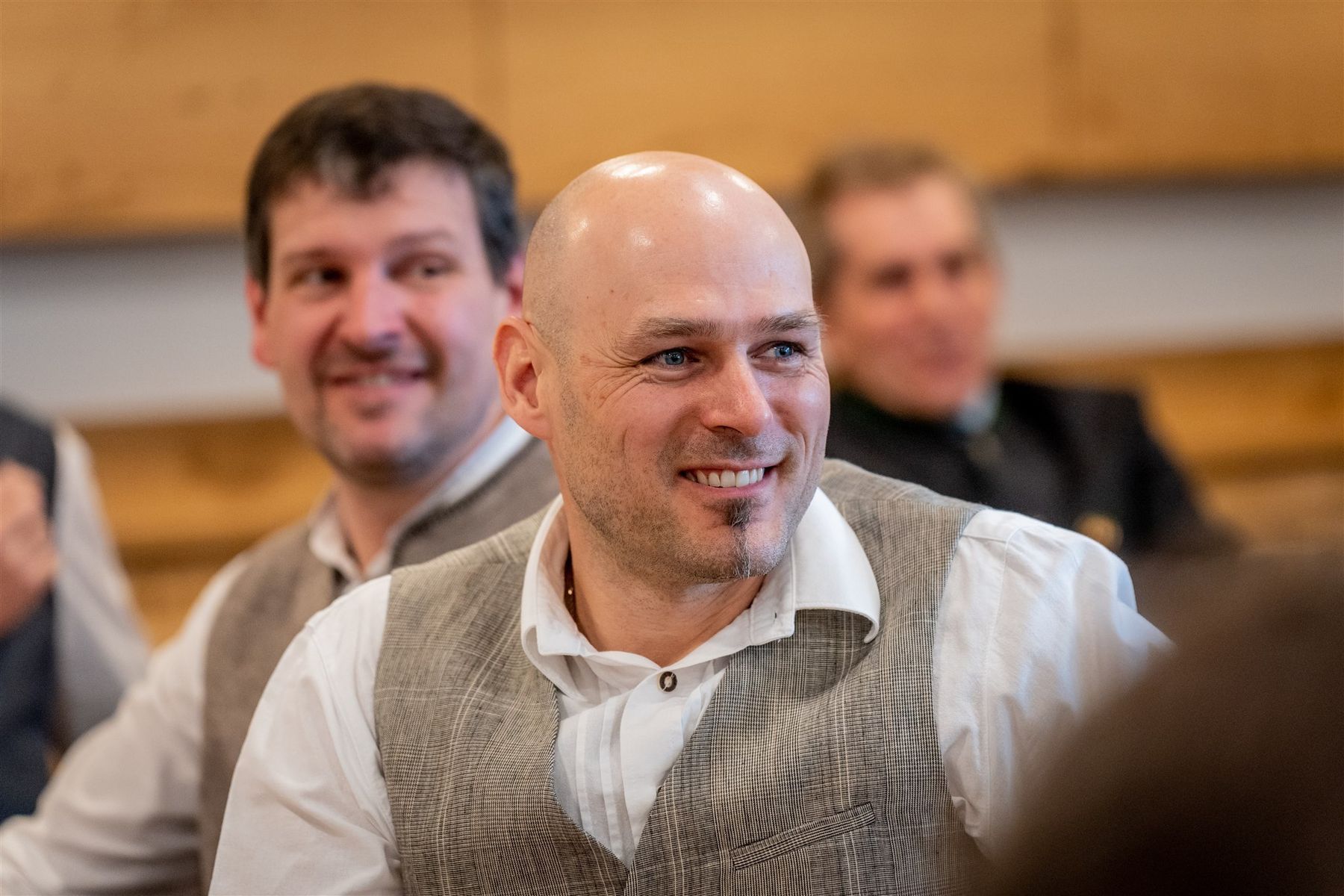 © Georg Pomaßl/LK Niederösterreich © Georg Pomaßl/LK Niederösterreich