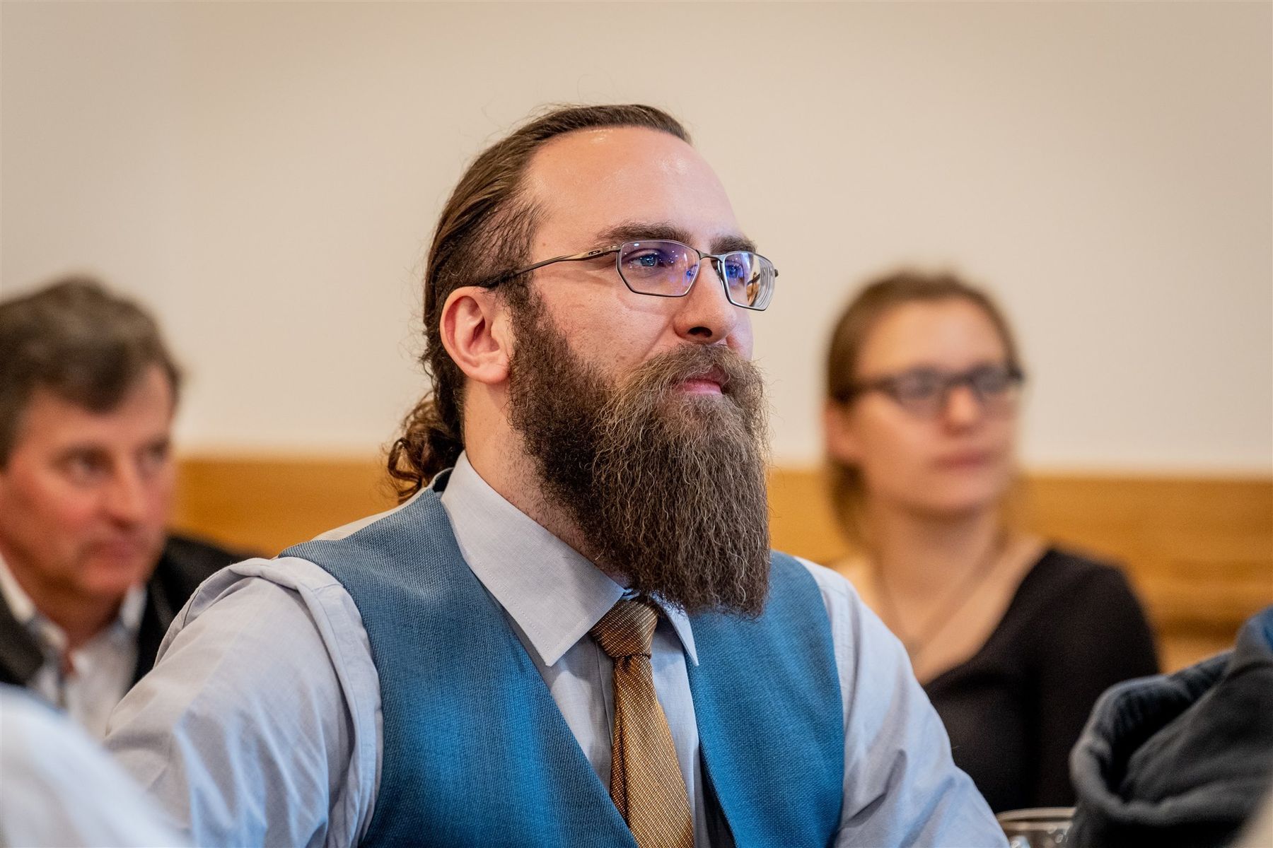 © Georg Pomaßl/LK Niederösterreich © Georg Pomaßl/LK Niederösterreich