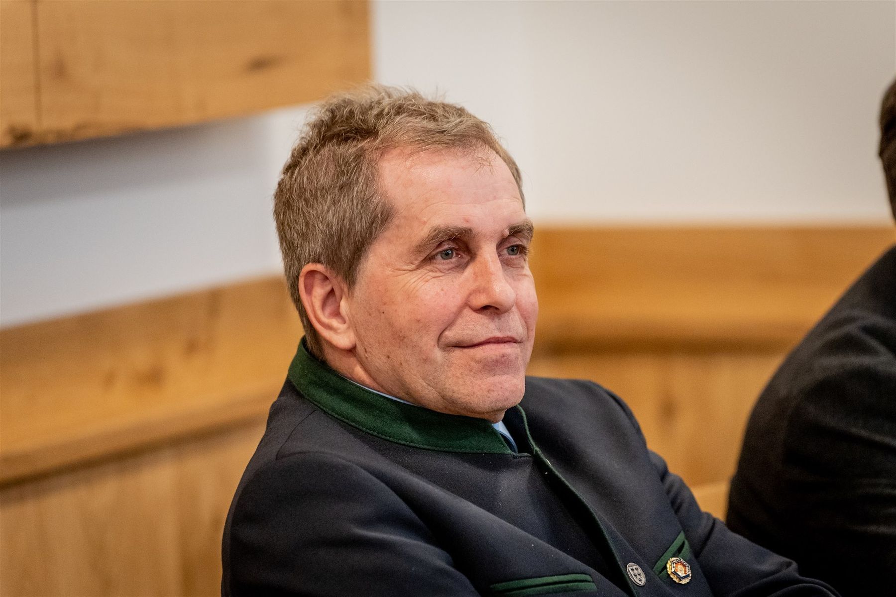 © Georg Pomaßl/LK Niederösterreich © Georg Pomaßl/LK Niederösterreich