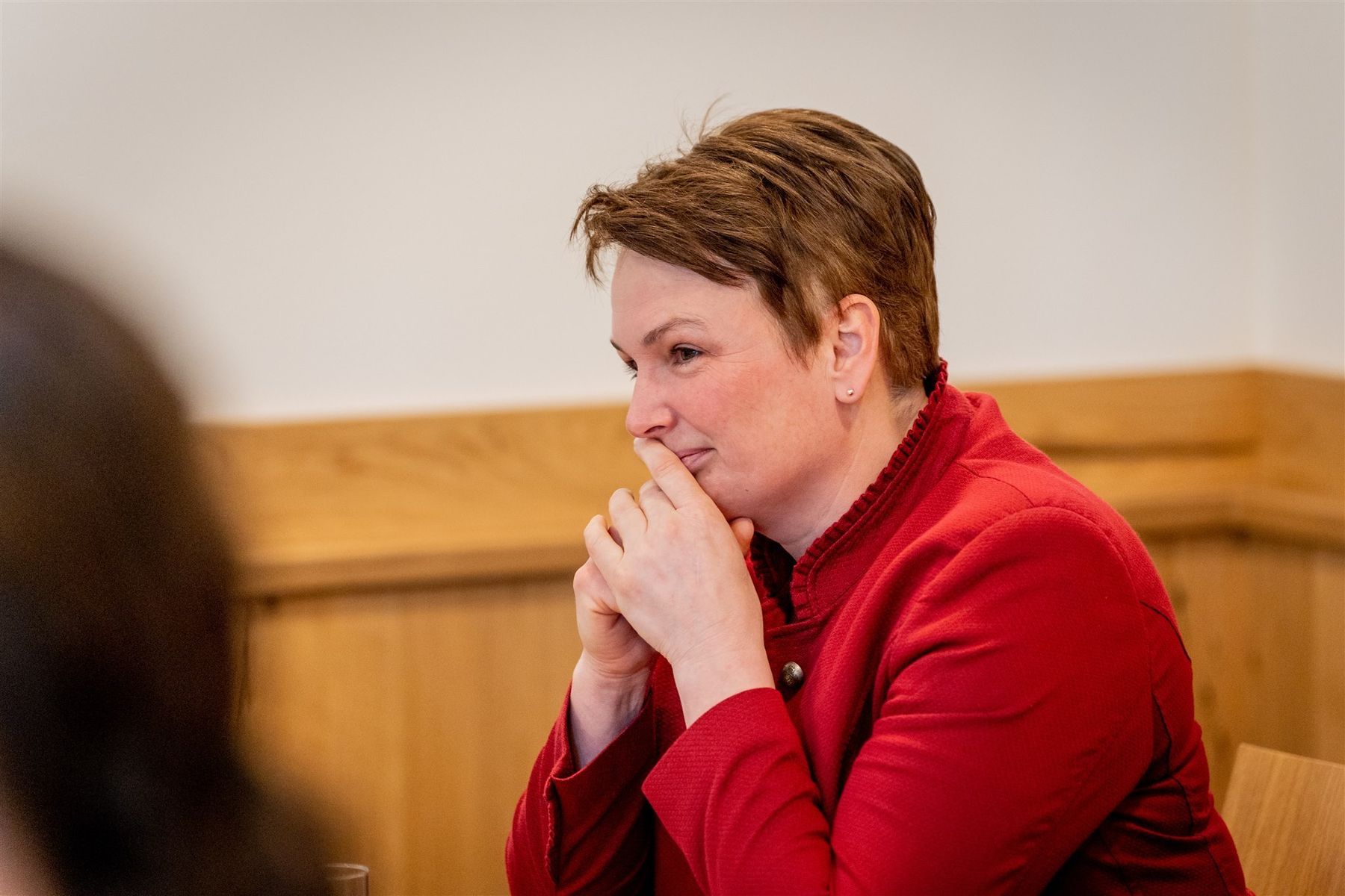 © Georg Pomaßl/LK Niederösterreich © Georg Pomaßl/LK Niederösterreich