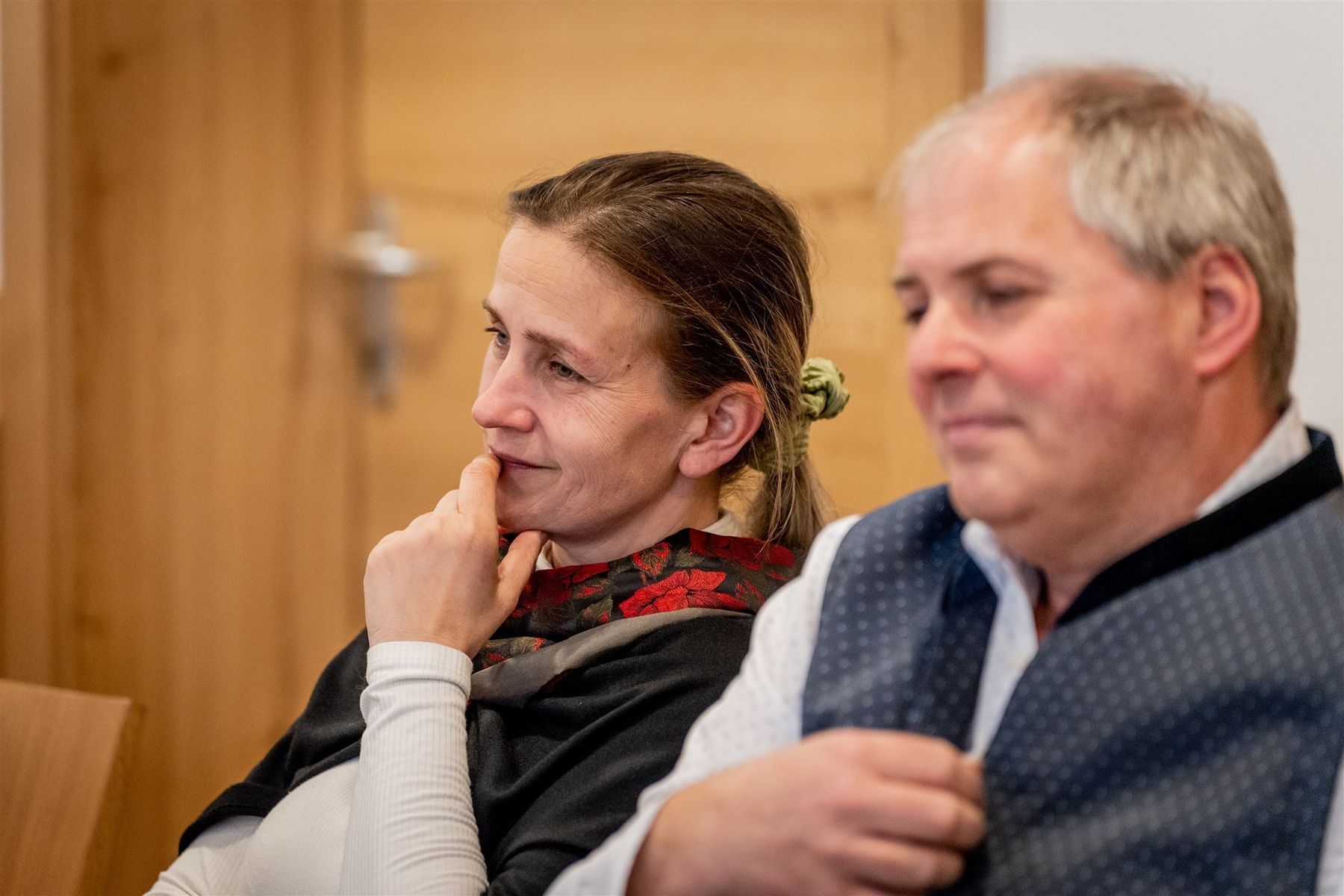 © Georg Pomaßl/LK Niederösterreich © Georg Pomaßl/LK Niederösterreich