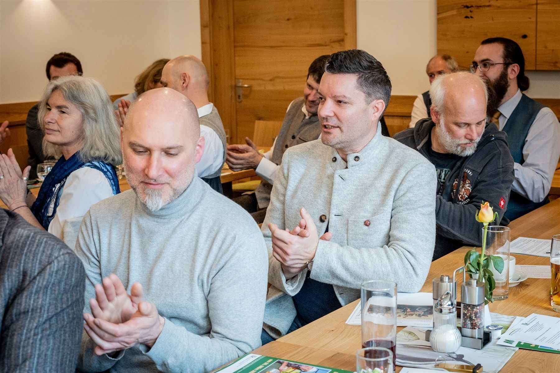 © Georg Pomaßl/LK Niederösterreich © Georg Pomaßl/LK Niederösterreich