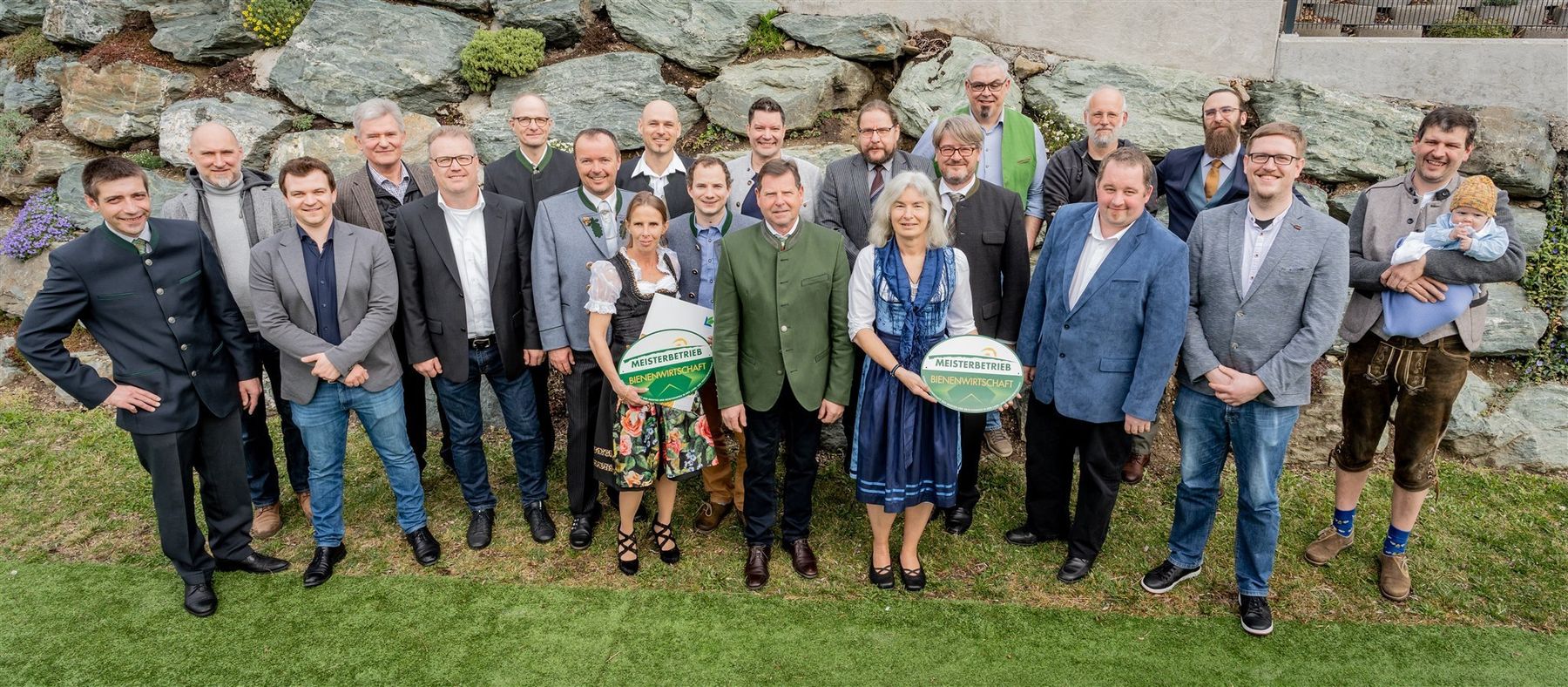 © Georg Pomaßl/LK Niederösterreich © Georg Pomaßl/LK Niederösterreich