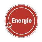 Icon_Energiesparen_Variante 2.jpg © Eva Kail/LK Niederösterreich Icon_Energiesparen_Variante 2.jpg © Eva Kail/LK Niederösterreich